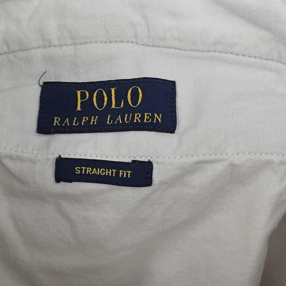 Polo Ralph Lauren polo ralph